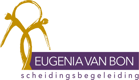Scheidingsbegeleiding - Eugenia van Bon