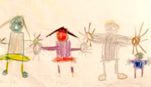 Scheiding en mediation Scheiding en mediation