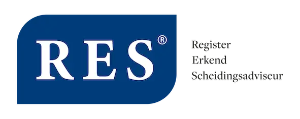 Register Erkend Scheidingsadviseur